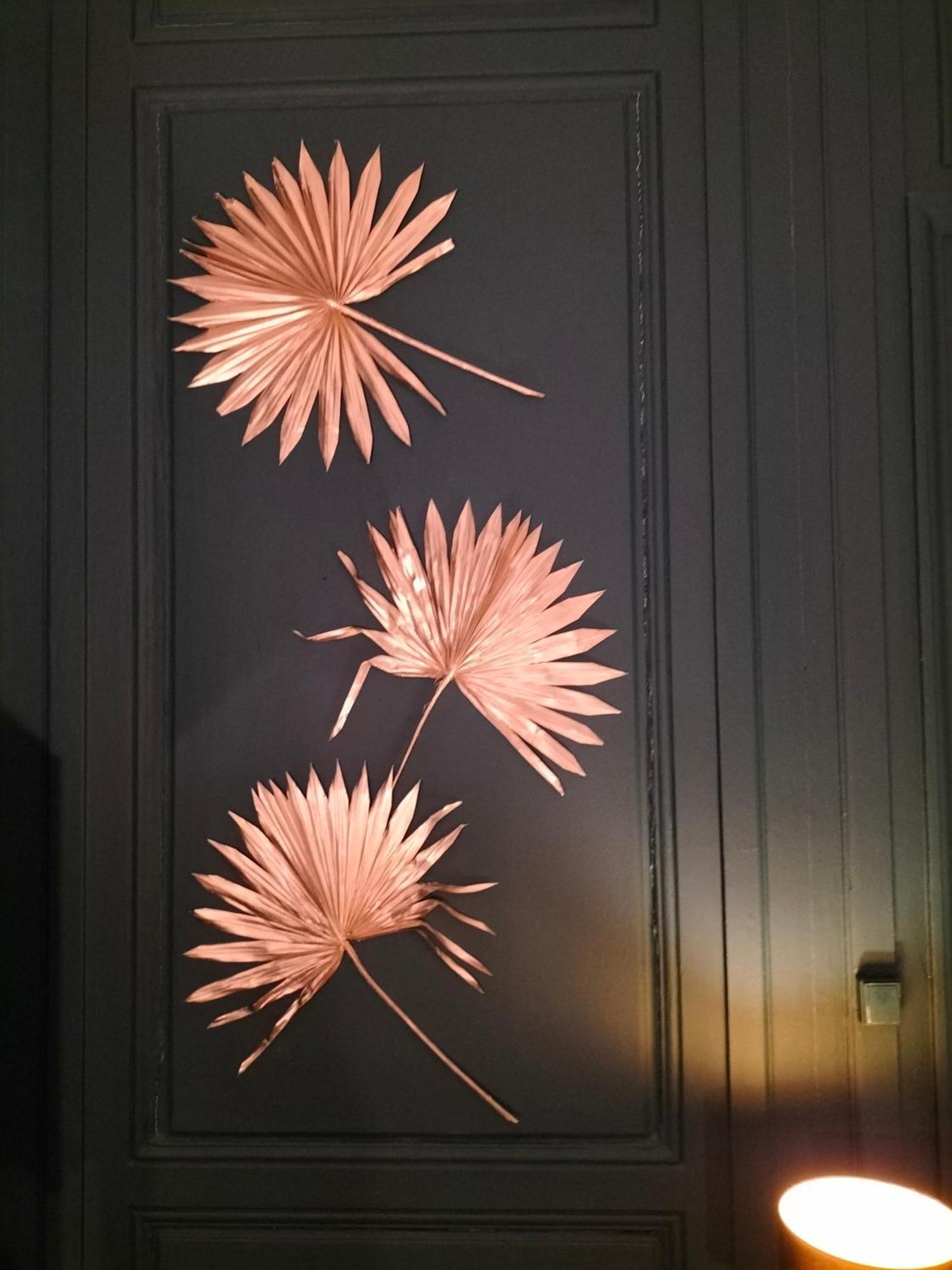 Nancy Vieille Ville Stanislas 外观 照片
