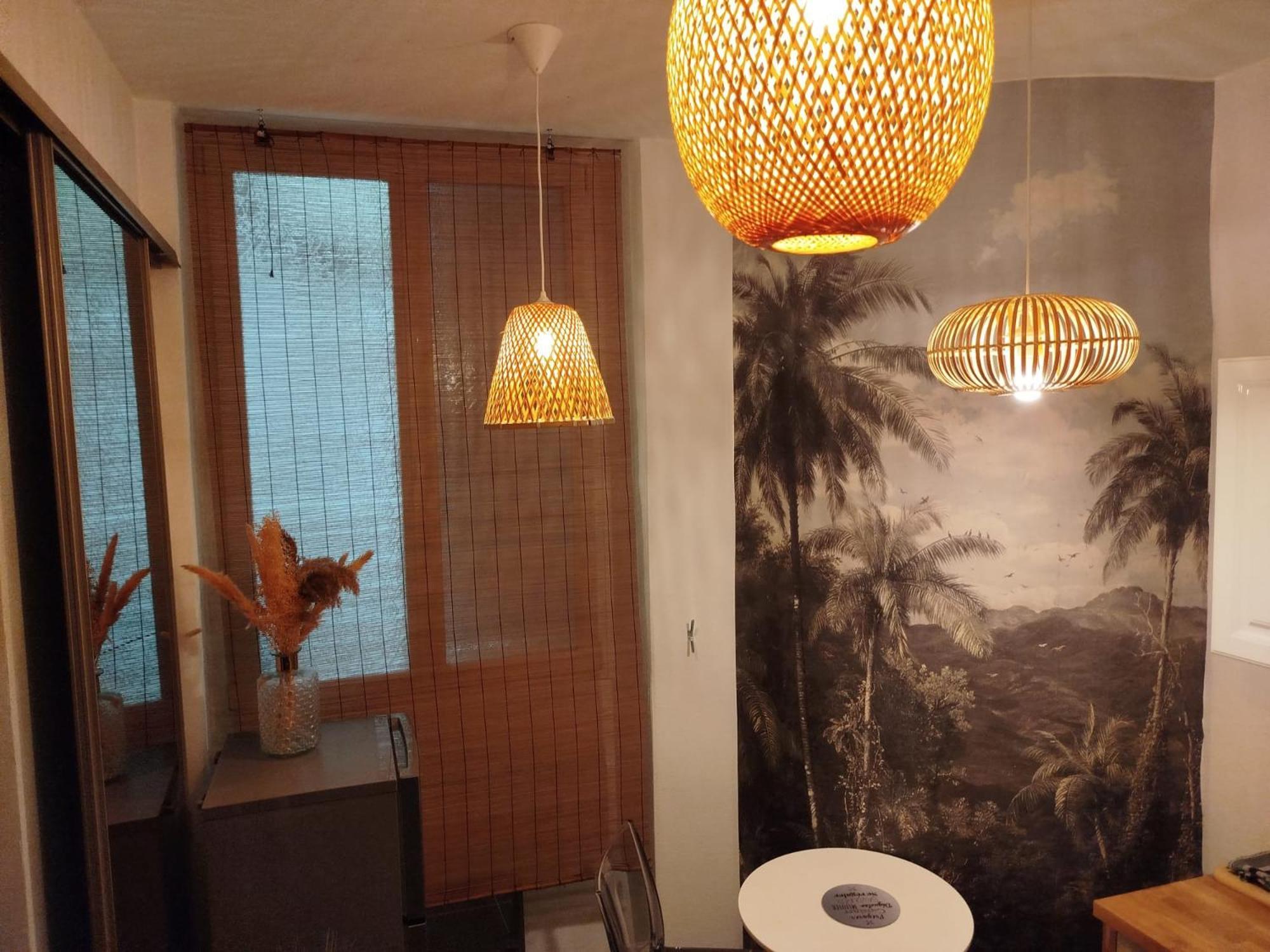 Nancy Vieille Ville Stanislas 外观 照片