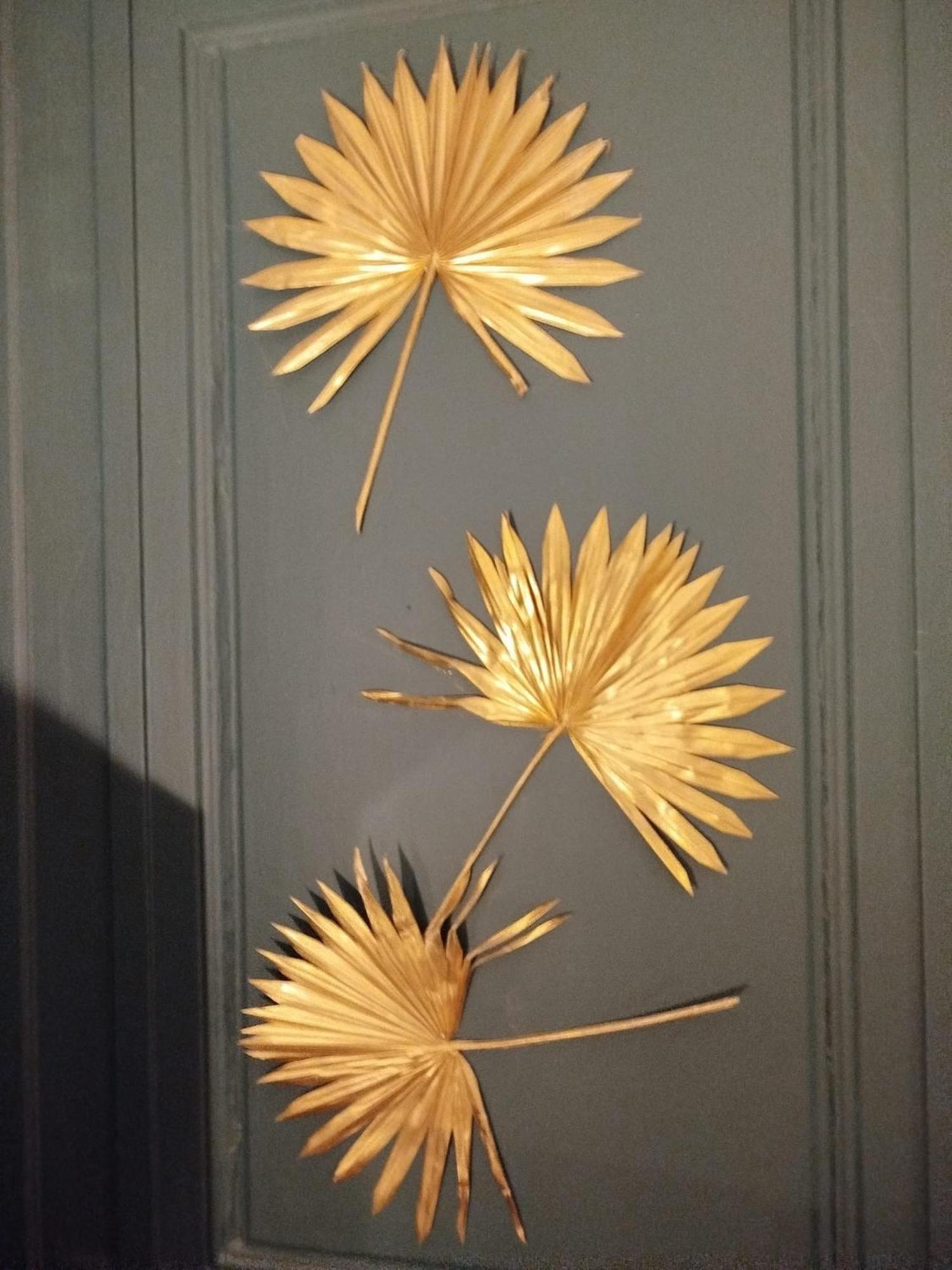 Nancy Vieille Ville Stanislas 外观 照片